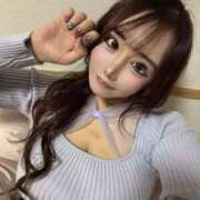 ヒメ日記 2025/11/28 19:53 投稿 みつり TOKYO BUNNYS CLUB