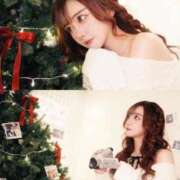 ヒメ日記 2025/11/30 10:43 投稿 みつり TOKYO BUNNYS CLUB