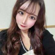 ヒメ日記 2025/12/03 16:53 投稿 みつり TOKYO BUNNYS CLUB