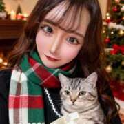 ヒメ日記 2025/12/05 19:19 投稿 みつり TOKYO BUNNYS CLUB