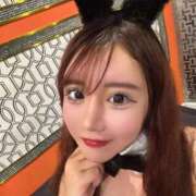 ヒメ日記 2025/12/07 18:18 投稿 みつり TOKYO BUNNYS CLUB