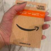 ヒメ日記 2025/12/09 21:13 投稿 みつり TOKYO BUNNYS CLUB