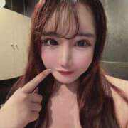 ヒメ日記 2025/12/13 13:13 投稿 みつり TOKYO BUNNYS CLUB