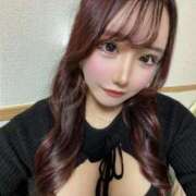 ヒメ日記 2025/12/19 20:13 投稿 みつり TOKYO BUNNYS CLUB