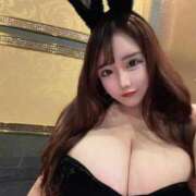 ヒメ日記 2025/12/20 14:13 投稿 みつり TOKYO BUNNYS CLUB