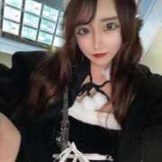 ヒメ日記 2025/12/26 00:03 投稿 みつり TOKYO BUNNYS CLUB