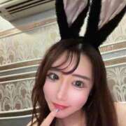 ヒメ日記 2026/01/04 13:13 投稿 みつり TOKYO BUNNYS CLUB