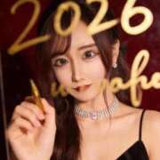 ヒメ日記 2026/01/06 15:33 投稿 みつり TOKYO BUNNYS CLUB