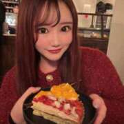 ヒメ日記 2026/01/08 13:13 投稿 みつり TOKYO BUNNYS CLUB