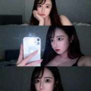 ヒメ日記 2026/01/18 09:37 投稿 みつり TOKYO BUNNYS CLUB