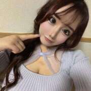 みつり 🩵ྀིぬくぬく🩵ྀི TOKYO BUNNYS CLUB