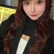 みつり 🩵ྀི明日🩵ྀི TOKYO BUNNYS CLUB