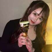 ヒメ日記 2026/01/23 13:53 投稿 みつり TOKYO BUNNYS CLUB