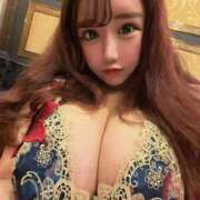 ヒメ日記 2026/02/17 13:23 投稿 みつり TOKYO BUNNYS CLUB