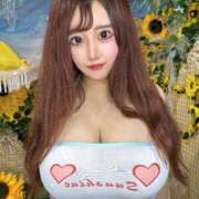 ヒメ日記 2026/02/20 12:33 投稿 みつり TOKYO BUNNYS CLUB