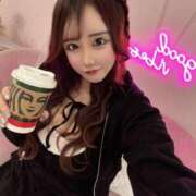 ヒメ日記 2026/03/05 10:03 投稿 みつり TOKYO BUNNYS CLUB