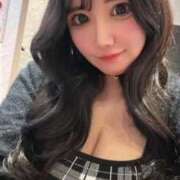 ヒメ日記 2026/03/11 11:23 投稿 みつり TOKYO BUNNYS CLUB