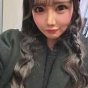 ヒメ日記 2026/03/13 15:43 投稿 みつり TOKYO BUNNYS CLUB