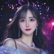 みつり 🩵ྀིGW🩵ྀི TOKYO BUNNYS CLUB