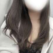 ヒメ日記 2025/05/09 22:43 投稿 るい 神田ハンドメイド