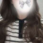 ヒメ日記 2025/05/16 17:58 投稿 るい 神田ハンドメイド