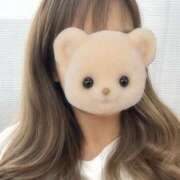 ヒメ日記 2025/05/28 21:55 投稿 るい 神田ハンドメイド