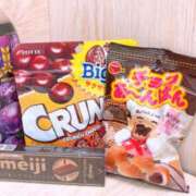 ヒメ日記 2025/05/29 15:49 投稿 るい 神田ハンドメイド