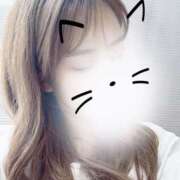 ヒメ日記 2025/06/05 22:06 投稿 るい 神田ハンドメイド