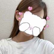 ヒメ日記 2025/06/17 11:03 投稿 るい 神田ハンドメイド