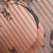 ヒメ日記 2025/06/19 23:19 投稿 るい 神田ハンドメイド