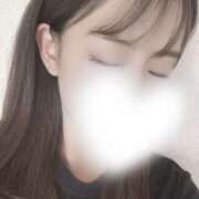 ヒメ日記 2025/06/20 10:31 投稿 るい 神田ハンドメイド