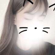 ヒメ日記 2025/06/21 10:19 投稿 るい 神田ハンドメイド