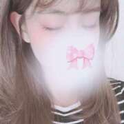 ヒメ日記 2025/06/26 10:35 投稿 るい 神田ハンドメイド