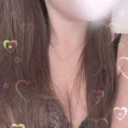 ヒメ日記 2025/06/27 10:20 投稿 るい 神田ハンドメイド