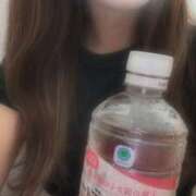 ヒメ日記 2025/07/04 11:56 投稿 るい 神田ハンドメイド