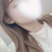 ヒメ日記 2025/07/09 16:34 投稿 るい 神田ハンドメイド