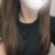 ヒメ日記 2025/07/30 11:05 投稿 るい 神田ハンドメイド