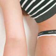 ヒメ日記 2025/08/07 21:06 投稿 るい 神田ハンドメイド