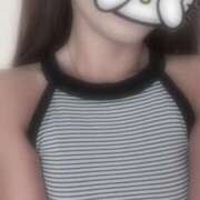 ヒメ日記 2025/08/08 09:37 投稿 るい 神田ハンドメイド