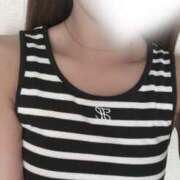 ヒメ日記 2025/08/21 22:04 投稿 るい 神田ハンドメイド