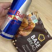 ヒメ日記 2025/08/31 07:11 投稿 るい 神田ハンドメイド