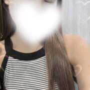 ヒメ日記 2025/09/15 19:06 投稿 るい 神田ハンドメイド