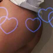 るい おはようございます🤍 神田ハンドメイド