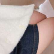 るい 時間変更😢 神田ハンドメイド