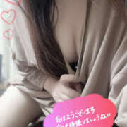 ヒメ日記 2025/04/28 10:04 投稿 華-はな【FG系列】 ほんとうの人妻 厚木店【FG系列】