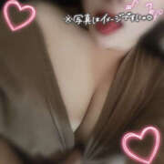 ヒメ日記 2025/05/01 02:34 投稿 華-はな【FG系列】 ほんとうの人妻 厚木店【FG系列】