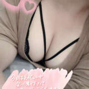 ヒメ日記 2025/05/03 00:16 投稿 華-はな【FG系列】 ほんとうの人妻 厚木店【FG系列】