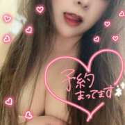 ヒメ日記 2025/05/27 23:58 投稿 華-はな【FG系列】 ほんとうの人妻 厚木店【FG系列】