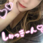 華-はな【FG系列】 出勤したよん❣️ ほんとうの人妻 厚木店【FG系列】