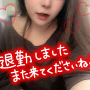 華-はな【FG系列】 ありがとう☺️💕 ほんとうの人妻 厚木店【FG系列】